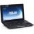 Produktbild Asus Eee PC R011PX