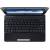 Produktbild Asus Eee PC R011PX