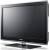 Produktbild Samsung LE46D550