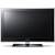 Produktbild Samsung LE46D550