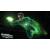 Produktbild Green Lantern: Rise of the Manhunters