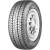 Duravis R410; 215/65 R16C T