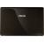 Produktbild Asus X52F