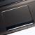 Produktbild Asus X52F