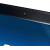 Produktbild Asus X52F
