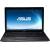 Produktbild Asus X52F