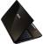 Produktbild Asus X52F