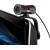 Produktbild HP HD-4110 Webcam