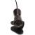 Produktbild HP HD-4110 Webcam