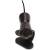 Produktbild HP HD-4110 Webcam