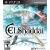 El Shaddai: Ascension of the Metatron (für PS3) Testsieger