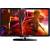 Produktbild Philips 32PFL5606H
