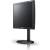 Produktbild Samsung SyncMaster B1940R