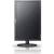 Produktbild Samsung SyncMaster B1940R