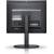 Produktbild Samsung SyncMaster B1940R