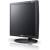 Produktbild Samsung SyncMaster B1940R