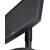 Produktbild Samsung SyncMaster B1940R