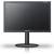 Produktbild Samsung SyncMaster B1940R