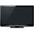 Produktbild Panasonic Viera TX-P42GW30