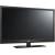 Produktbild LG 37LV375S