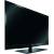 Produktbild Toshiba Regza 32SL833G
