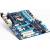 Produktbild GigaByte Z68XP-UD3-iSSD