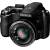 Produktbild Fujifilm FinePix S3300