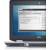 Produktbild Dell Latitude E6420 ATG