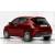 Produktbild Lancia Ypsilon [11]