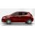 Produktbild Lancia Ypsilon [11]