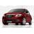 Produktbild Lancia Ypsilon [11]