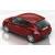 Produktbild Lancia Ypsilon [11]