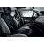 Produktbild Lancia Ypsilon [11]