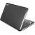 Produktbild Nexoc E 643 (i5-2520M, 8GB RAM, 500GB)