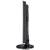Produktbild Samsung LE22D450