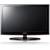 Produktbild Samsung LE22D450