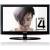 Produktbild Samsung LE22D450