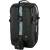 Produktbild Lowepro Vertex 300 AW