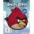 Angry Birds (für PC) Testsieger