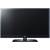 Produktbild LG 55LW650S