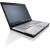 Produktbild Fujitsu Celsius H710