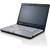 Produktbild Fujitsu Celsius H710