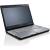 Produktbild Fujitsu Celsius H710