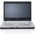 Produktbild Fujitsu Celsius H710