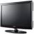 Produktbild Samsung LE19D450