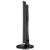 Produktbild Samsung LE19D450