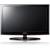 Produktbild Samsung LE19D450