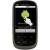 Produktbild Alcatel One Touch 890D