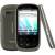 Produktbild Alcatel One Touch 890D