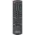 Produktbild Panasonic SC-PM500EG